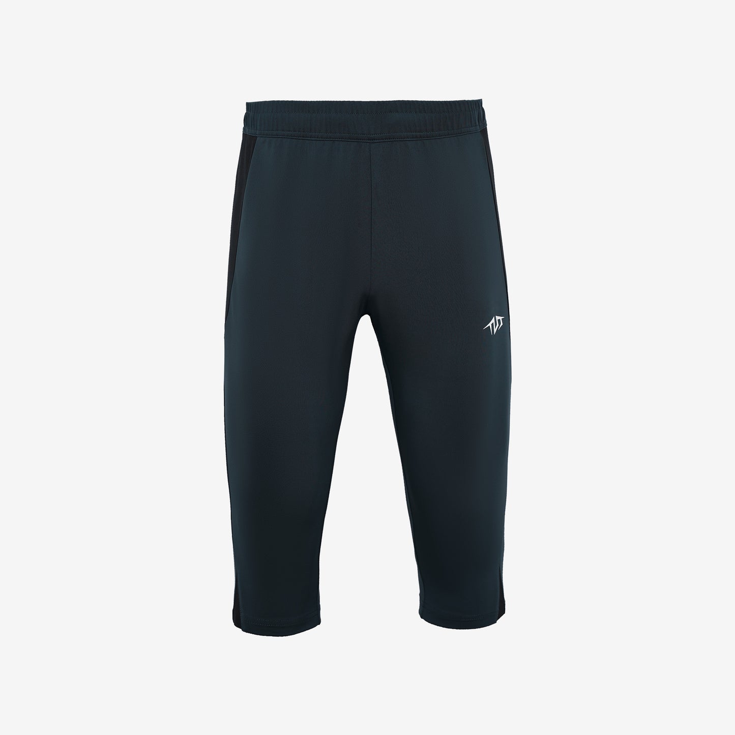 PFM Training 3/4 Pants ST