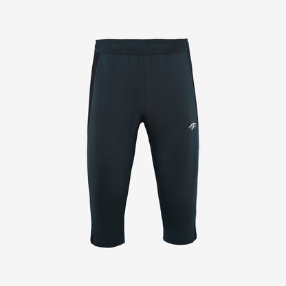 PFM Training 3/4 Pants ST