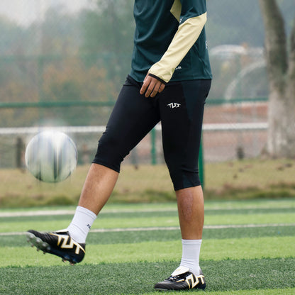 PFM Training 3/4 Pants ST