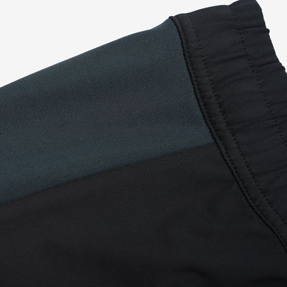 PFM Training 3/4 Pants ST