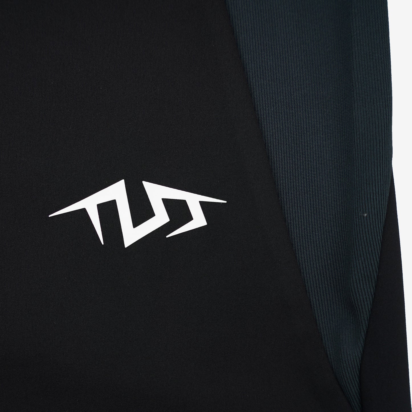 PFM Training 3/4 Pants ST