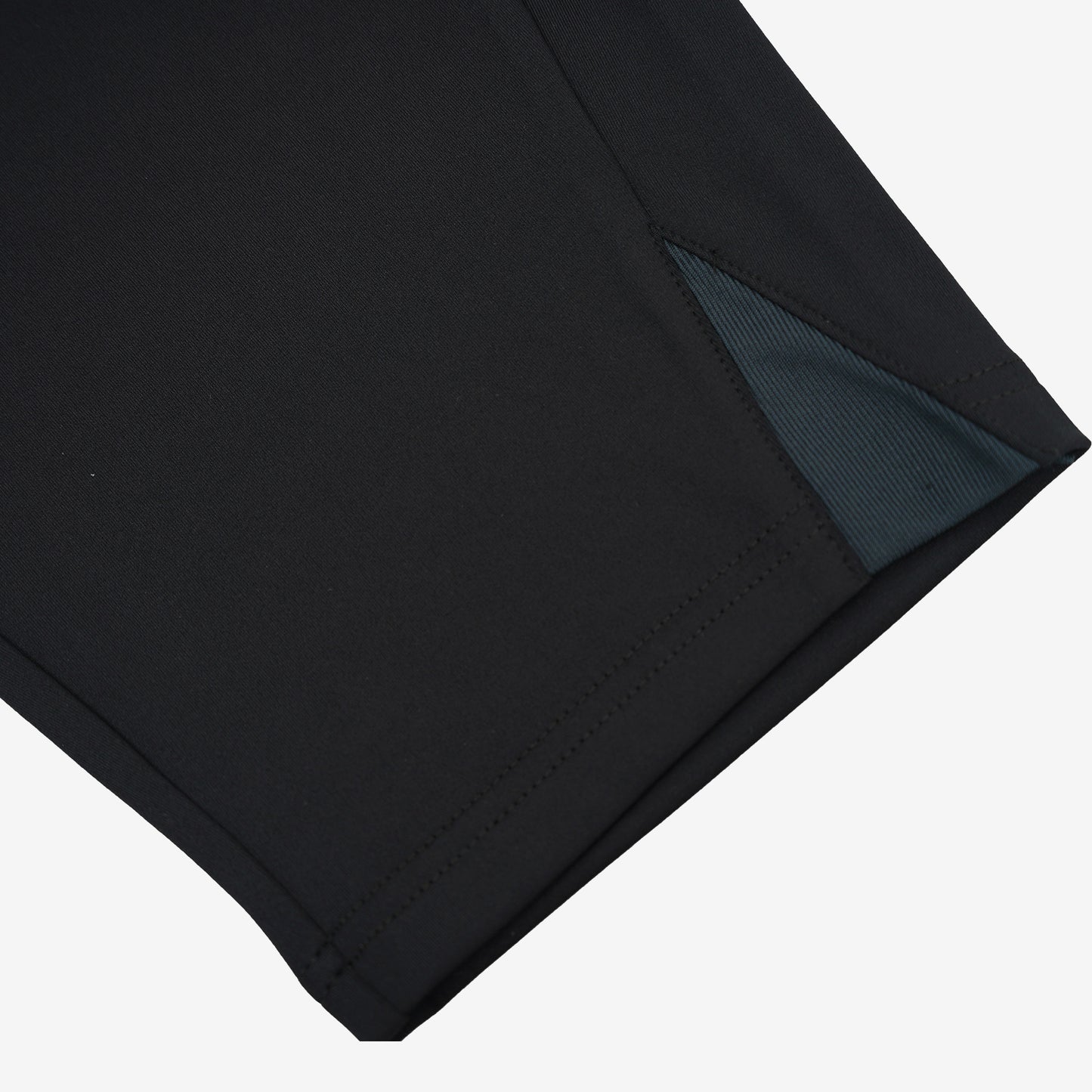 PFM Training 3/4 Pants ST