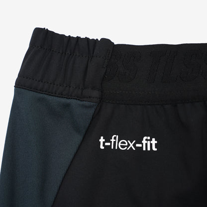 PFM Training 3/4 Pants ST