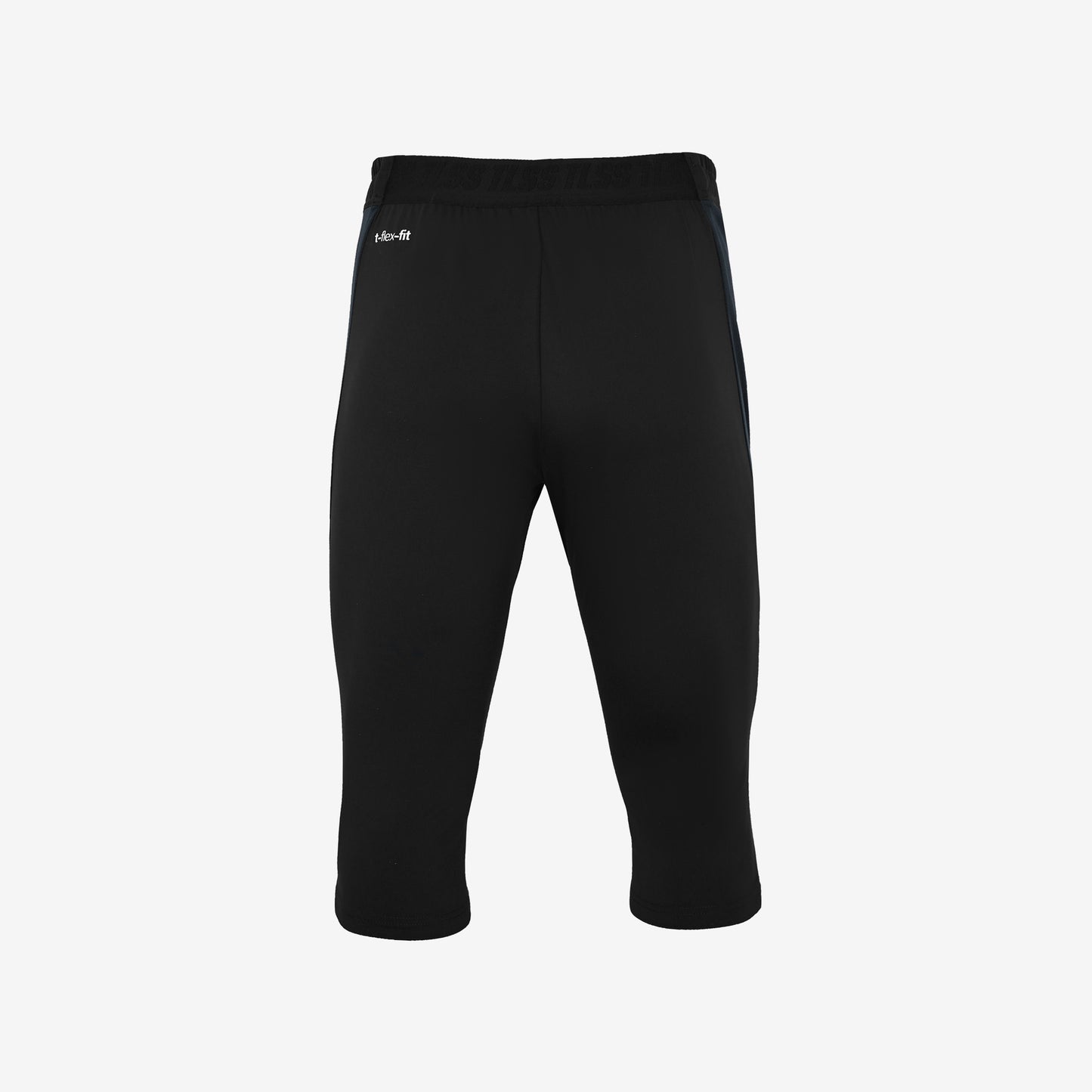 PFM Training 3/4 Pants ST