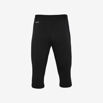 PFM Training 3/4 Pants ST