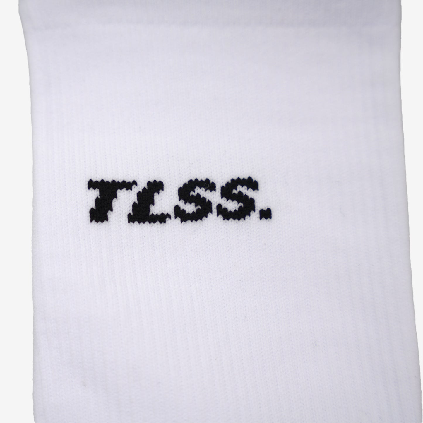 STRIKER THIN Anti-Slip Mid-Calf Training Socks