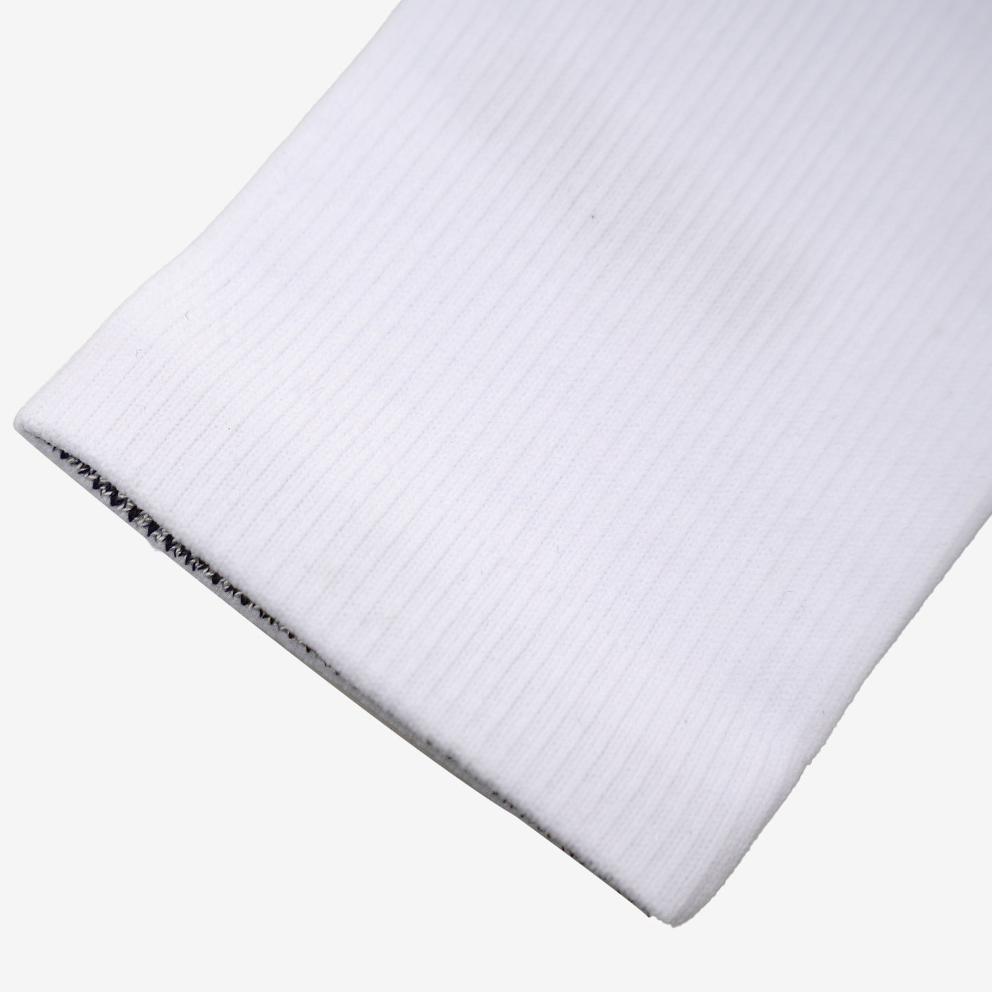 STRIKER THIN Anti-Slip Mid-Calf Training Socks