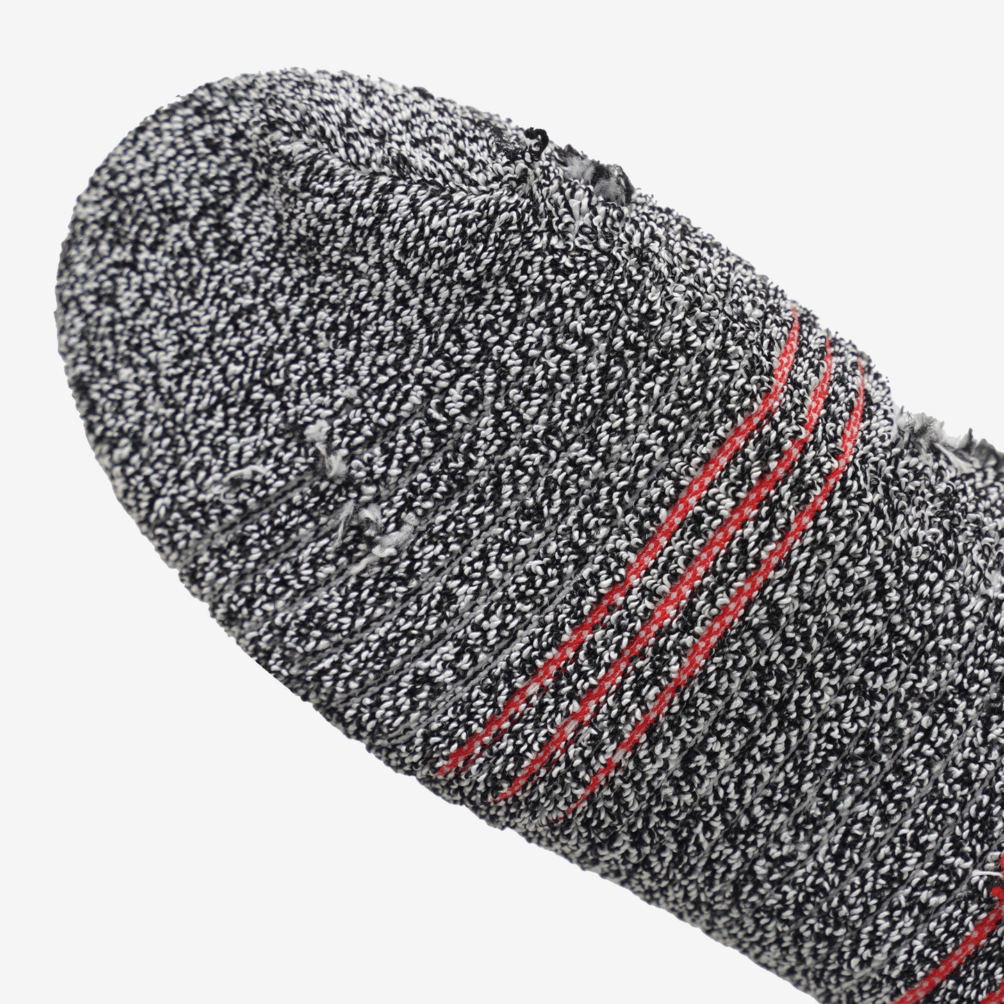 TACTICIAN Anti-Slip Mid-Calf Training Socks