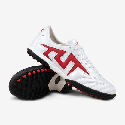 TACTICIAN.GOAT TF -Premier Pack