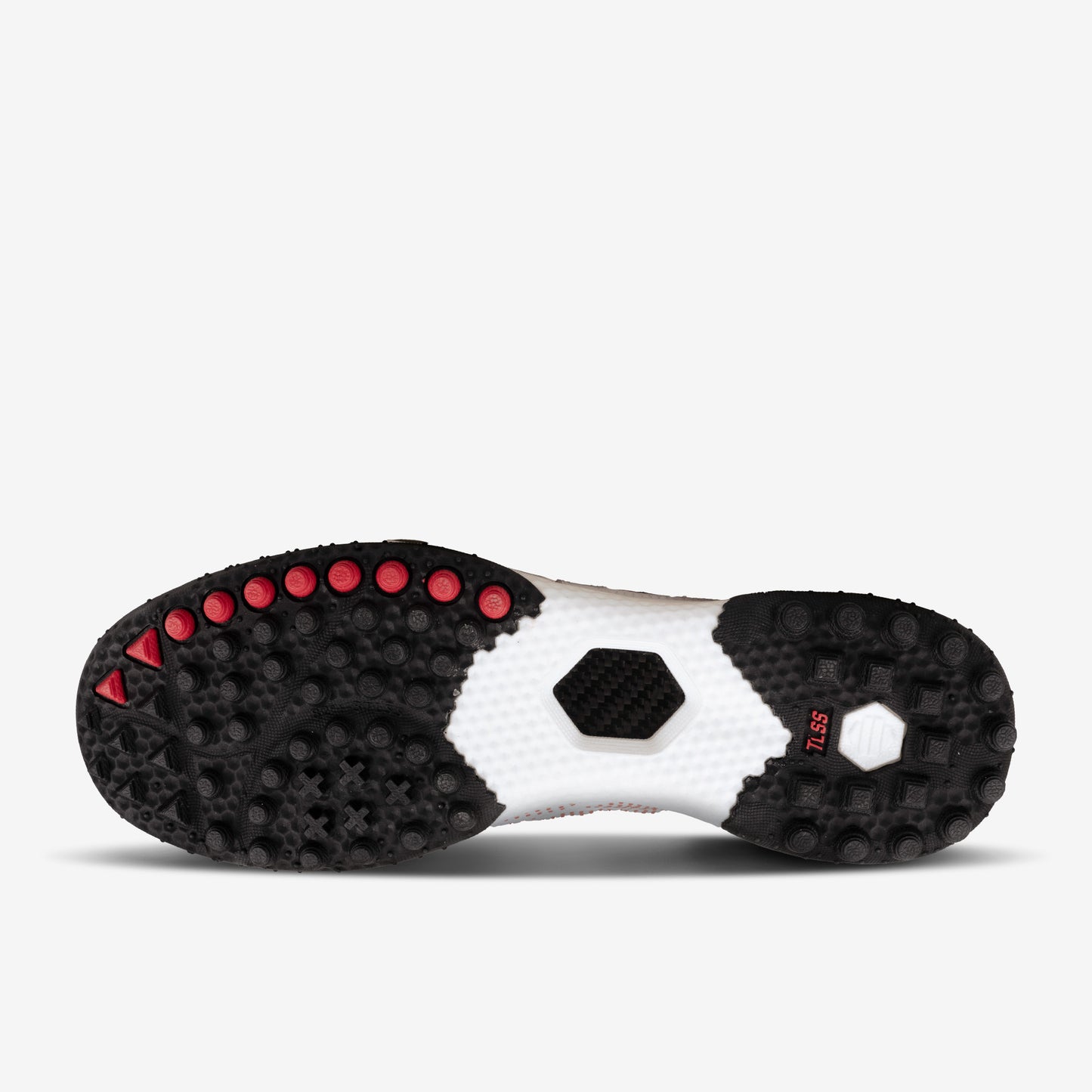 TACTICIAN.GOAT TF -Premier Pack