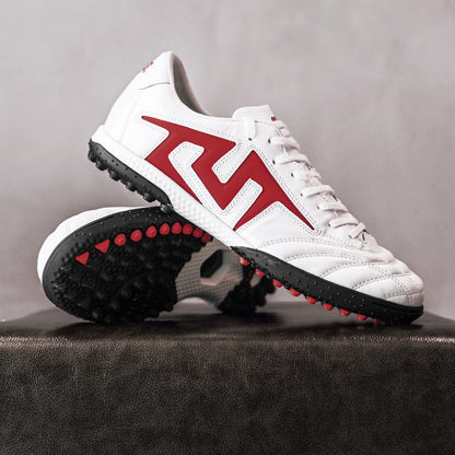 TACTICIAN.GOAT TF -Premier Pack