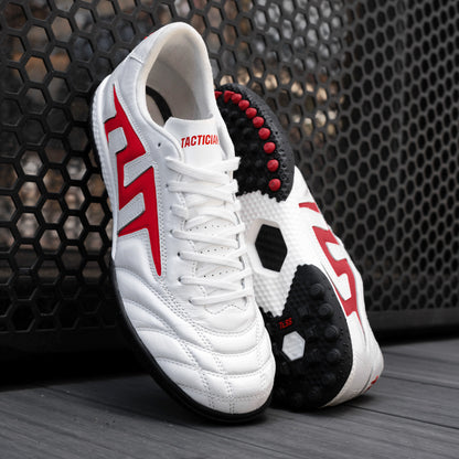 TACTICIAN.GOAT TF -Premier Pack