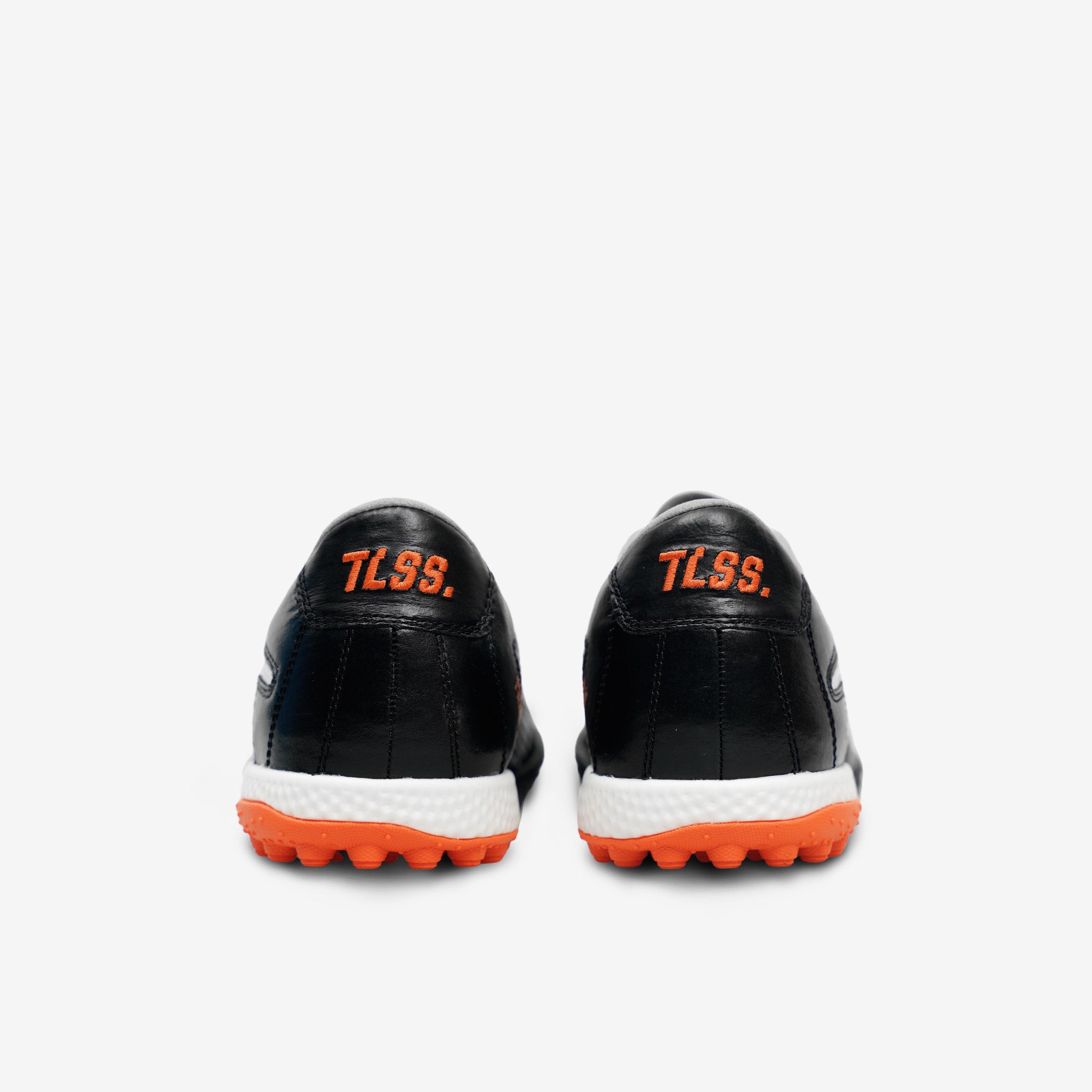 TACTICIAN.GOAT TF -Halloween Pack – TLSS.SHOP