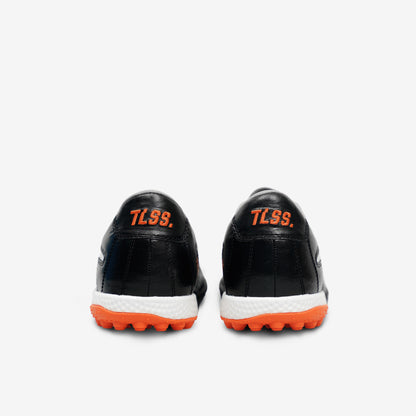 TACTICIAN.GOAT TF -Halloween Pack