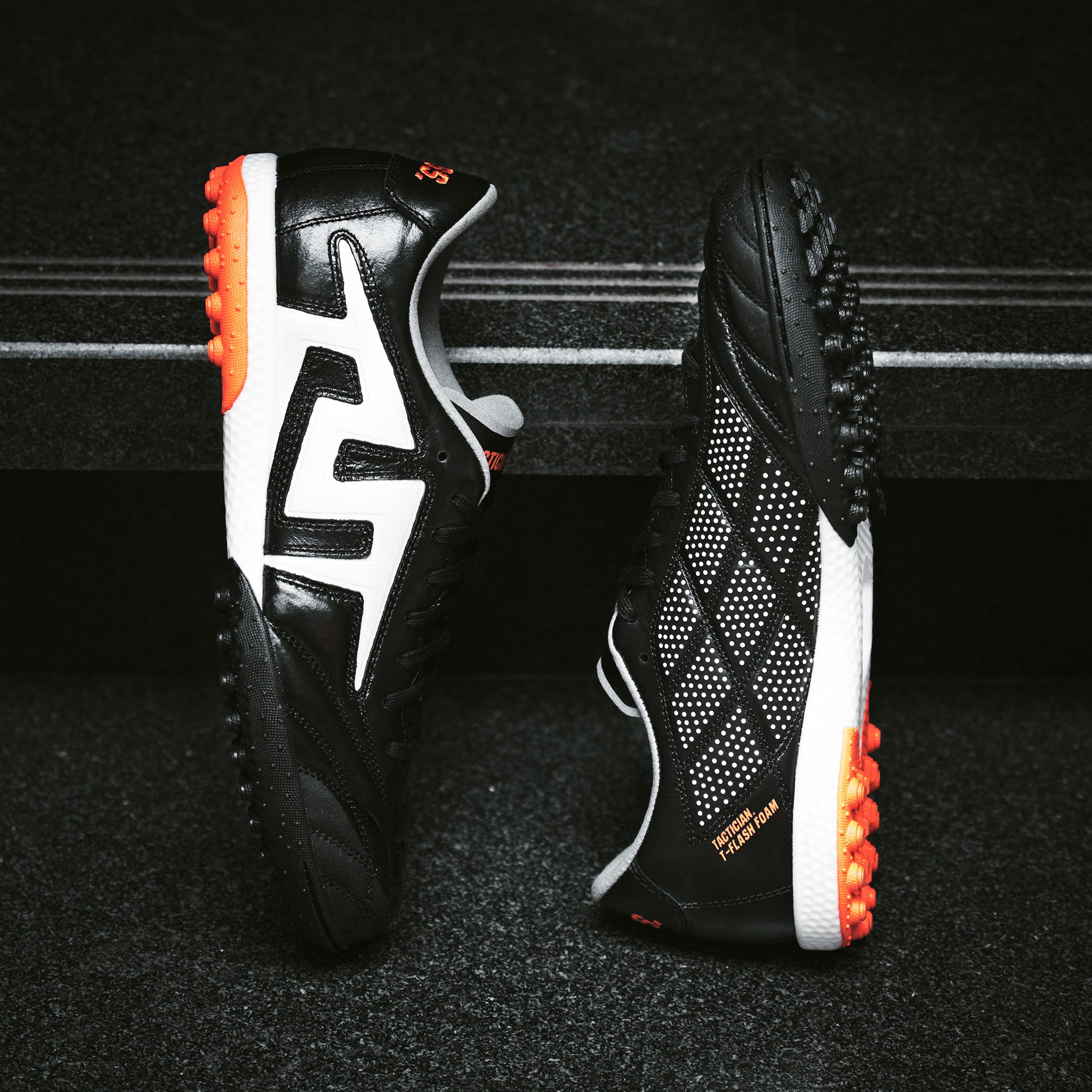 TACTICIAN.GOAT TF -Halloween Pack – TLSS.SHOP
