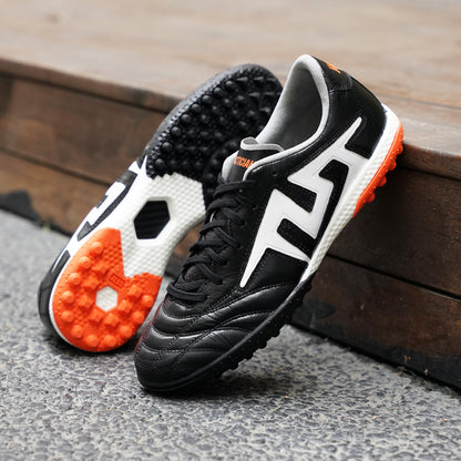 TACTICIAN.GOAT TF -Halloween Pack