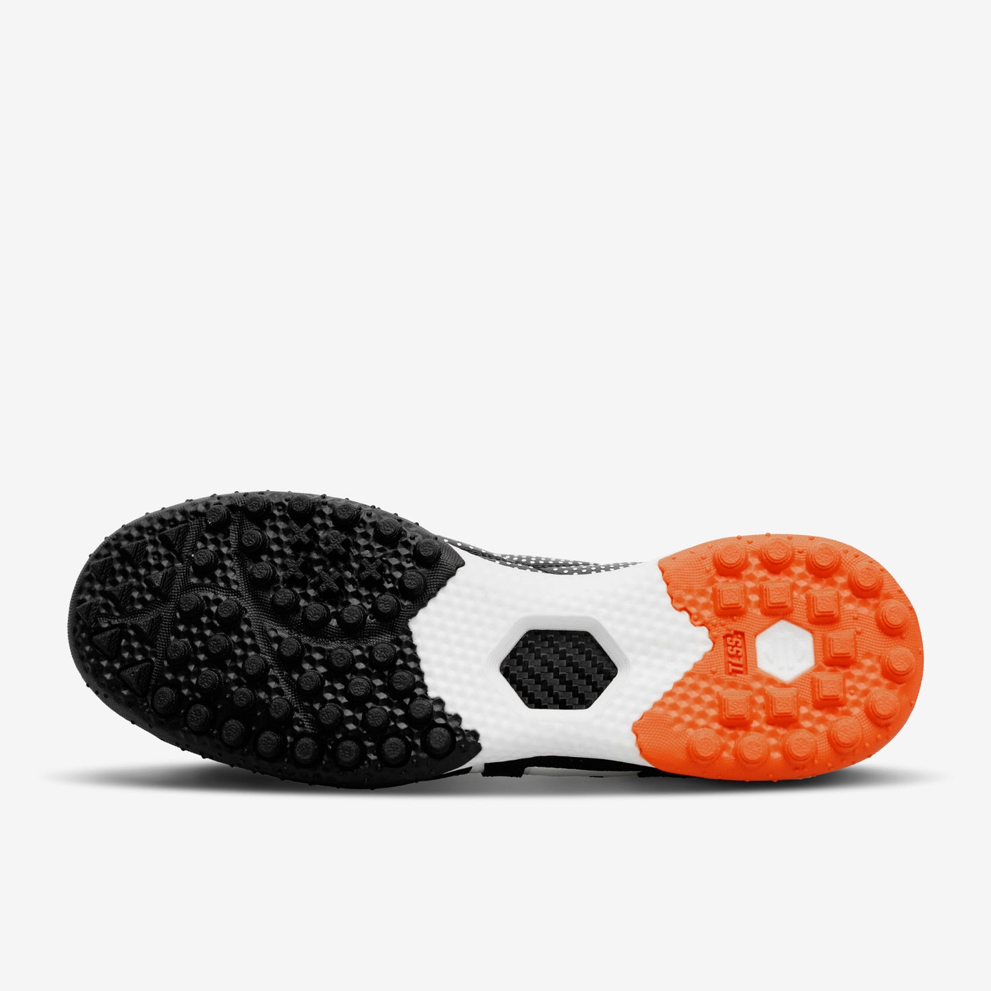 TACTICIAN.GOAT TF -Halloween Pack