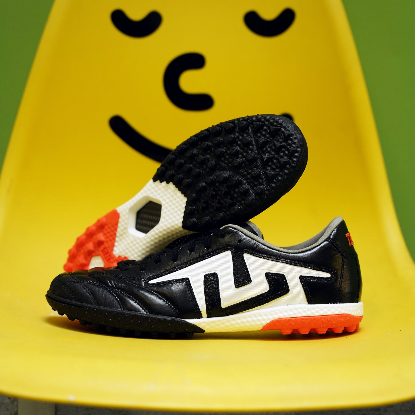 TACTICIAN.GOAT TF -Halloween Pack