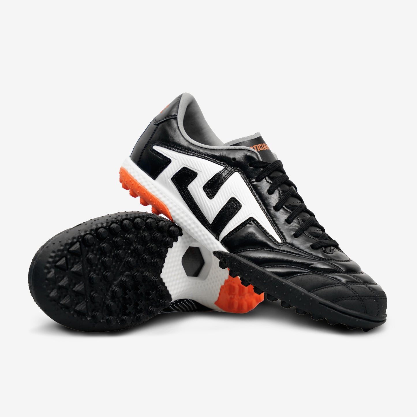 TACTICIAN.GOAT TF -Halloween Pack