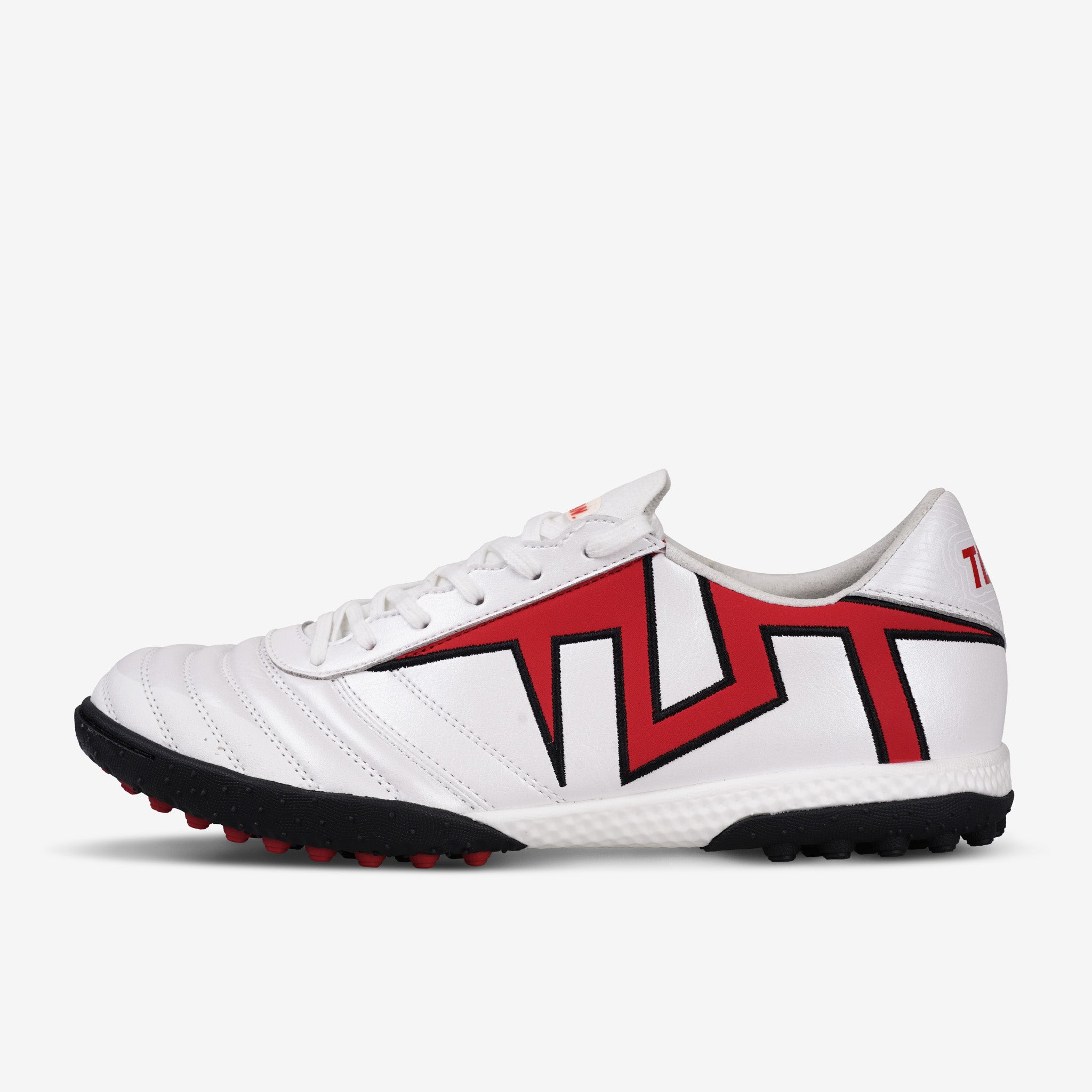TACTICIAN.GAO TF -Premier Pack – TLSS.SHOP