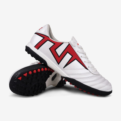 TACTICIAN.GAO TF -Premier Pack