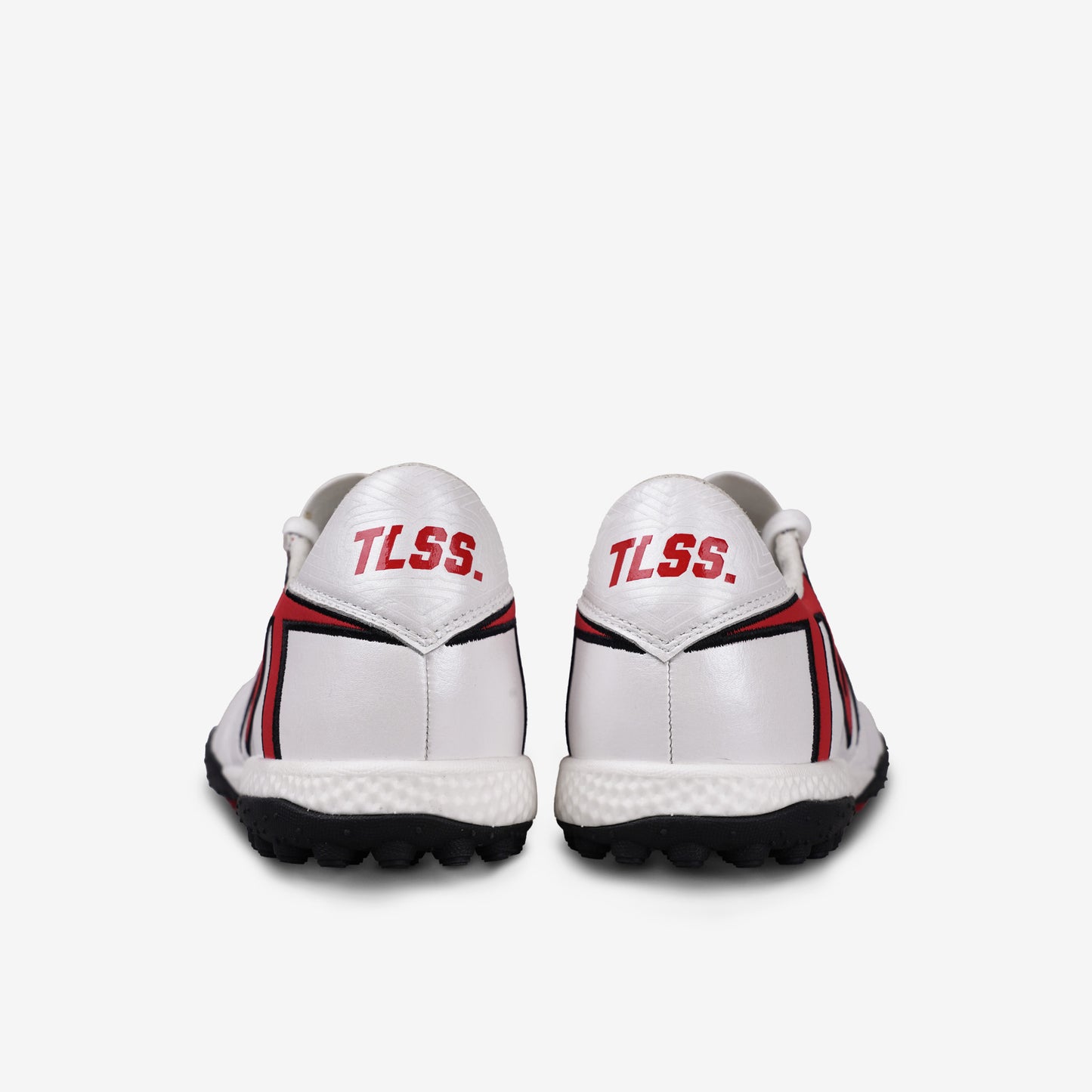 TACTICIAN.GAO TF -Premier Pack