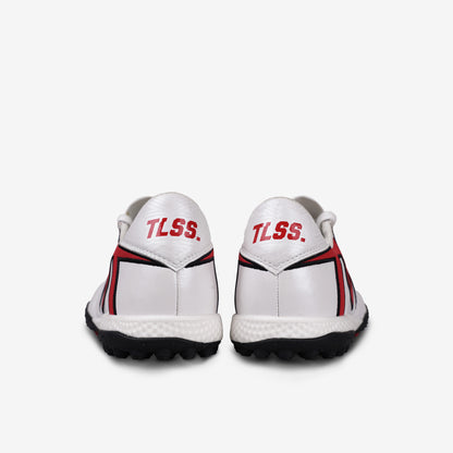 TACTICIAN.GAO TF -Premier Pack