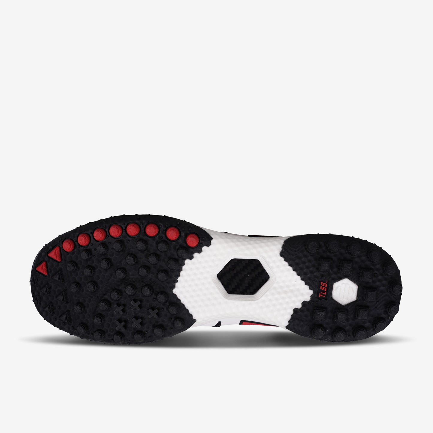 TACTICIAN.GAO TF -Premier Pack