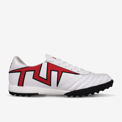 TACTICIAN.GAO TF -Premier Pack