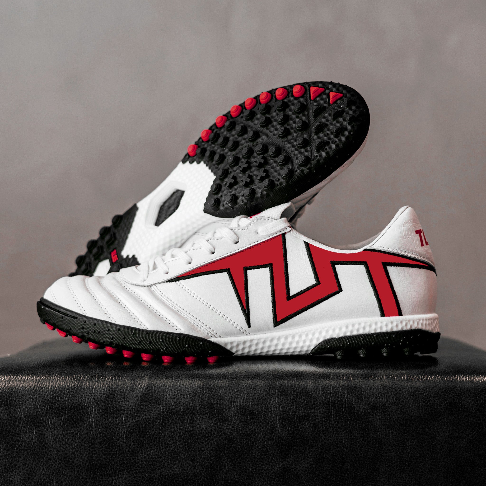 TACTICIAN.GAO TF -Premier Pack – TLSS.SHOP