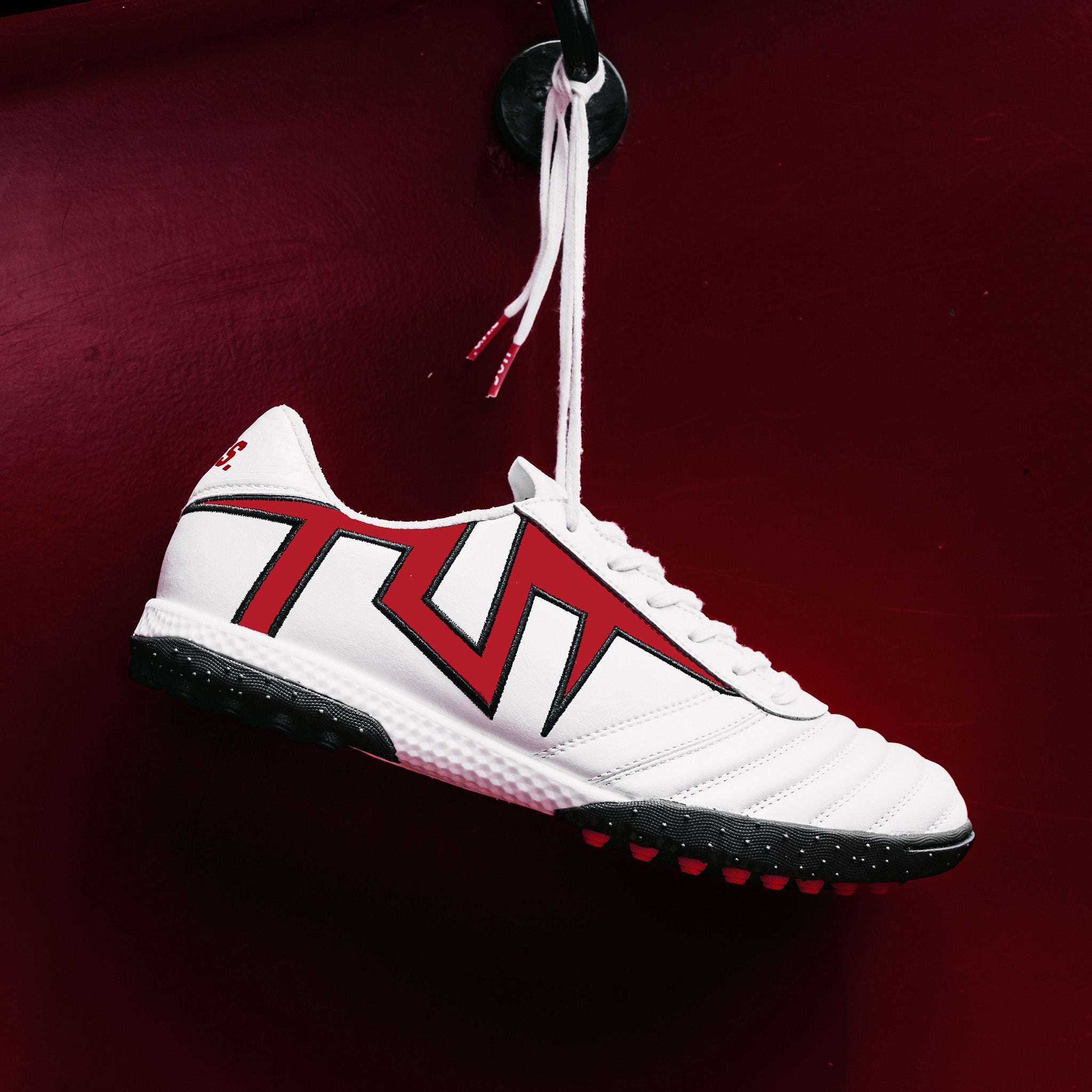 TACTICIAN.GAO TF -Premier Pack – TLSS.SHOP