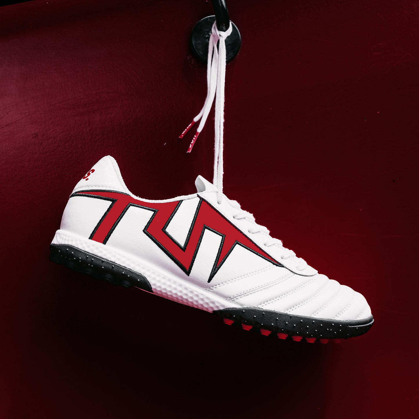 TACTICIAN.GAO TF -Premier Pack