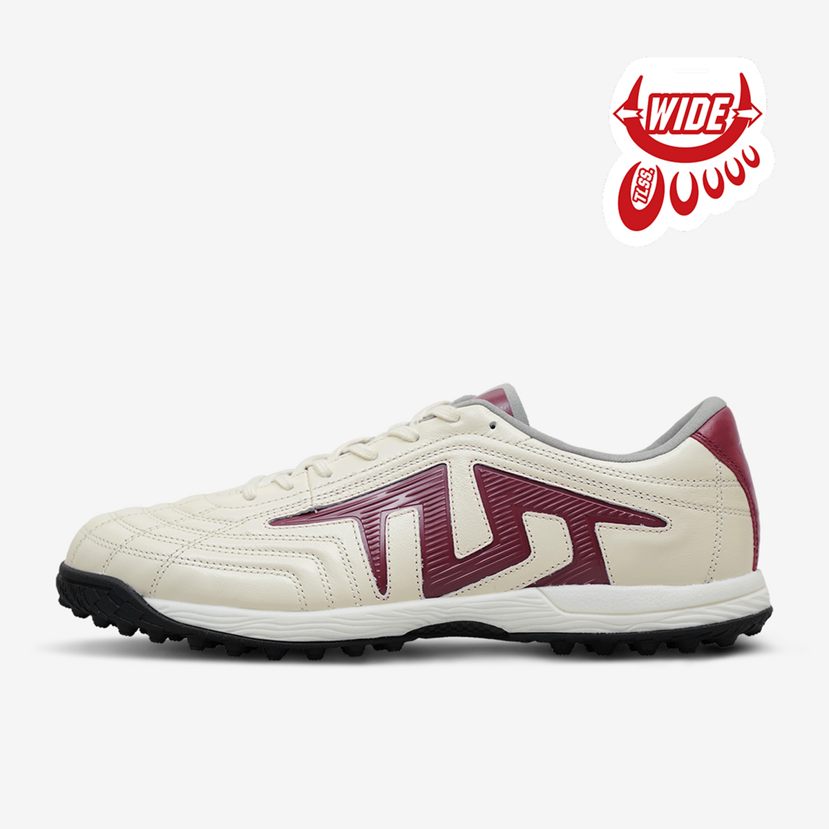 TLSS TACTICIAN LIGHT 177 Essence Elite WIDE