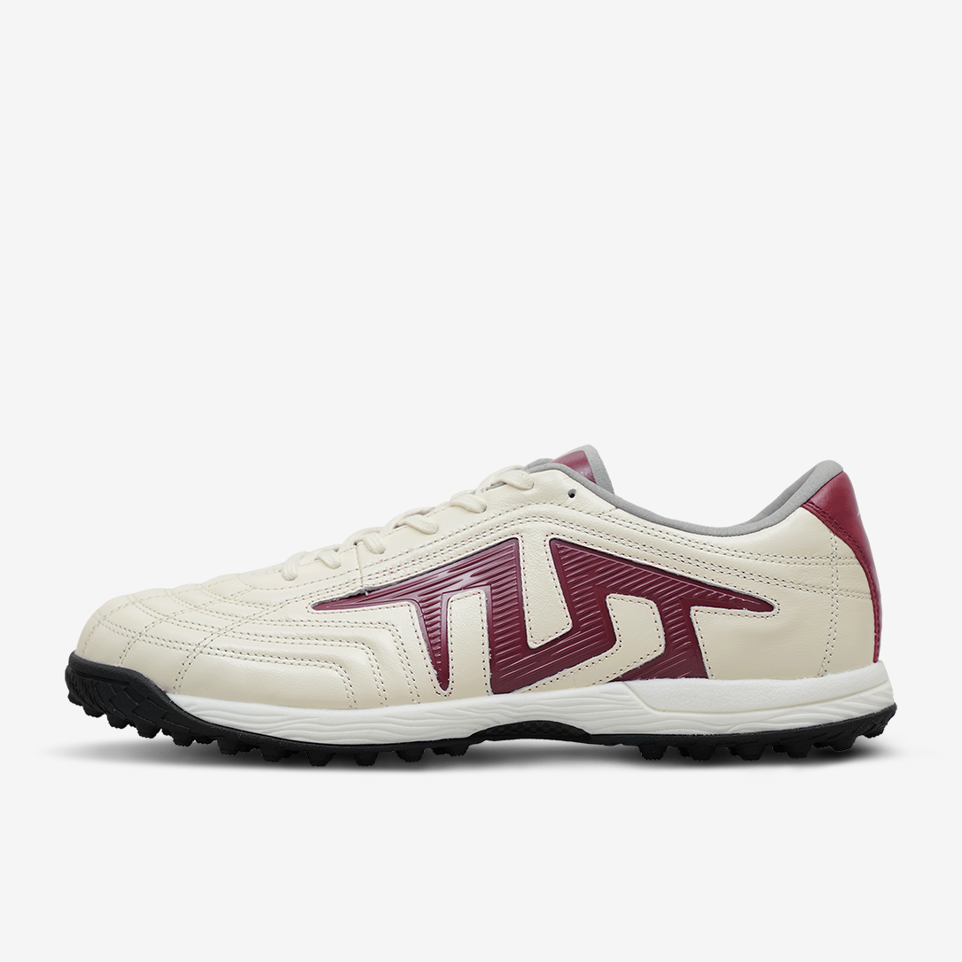TLSS TACTICIAN LIGHT 177 Essence Elite WIDE