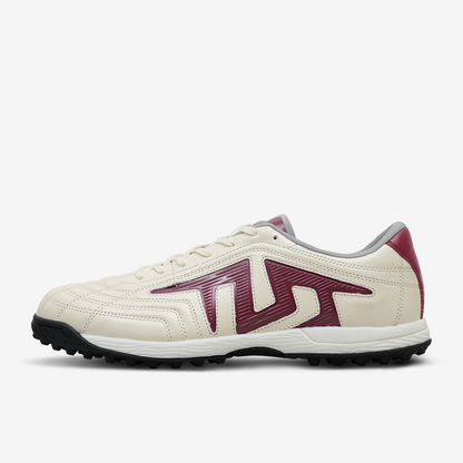 TLSS TACTICIAN LIGHT 177 Essence Elite WIDE