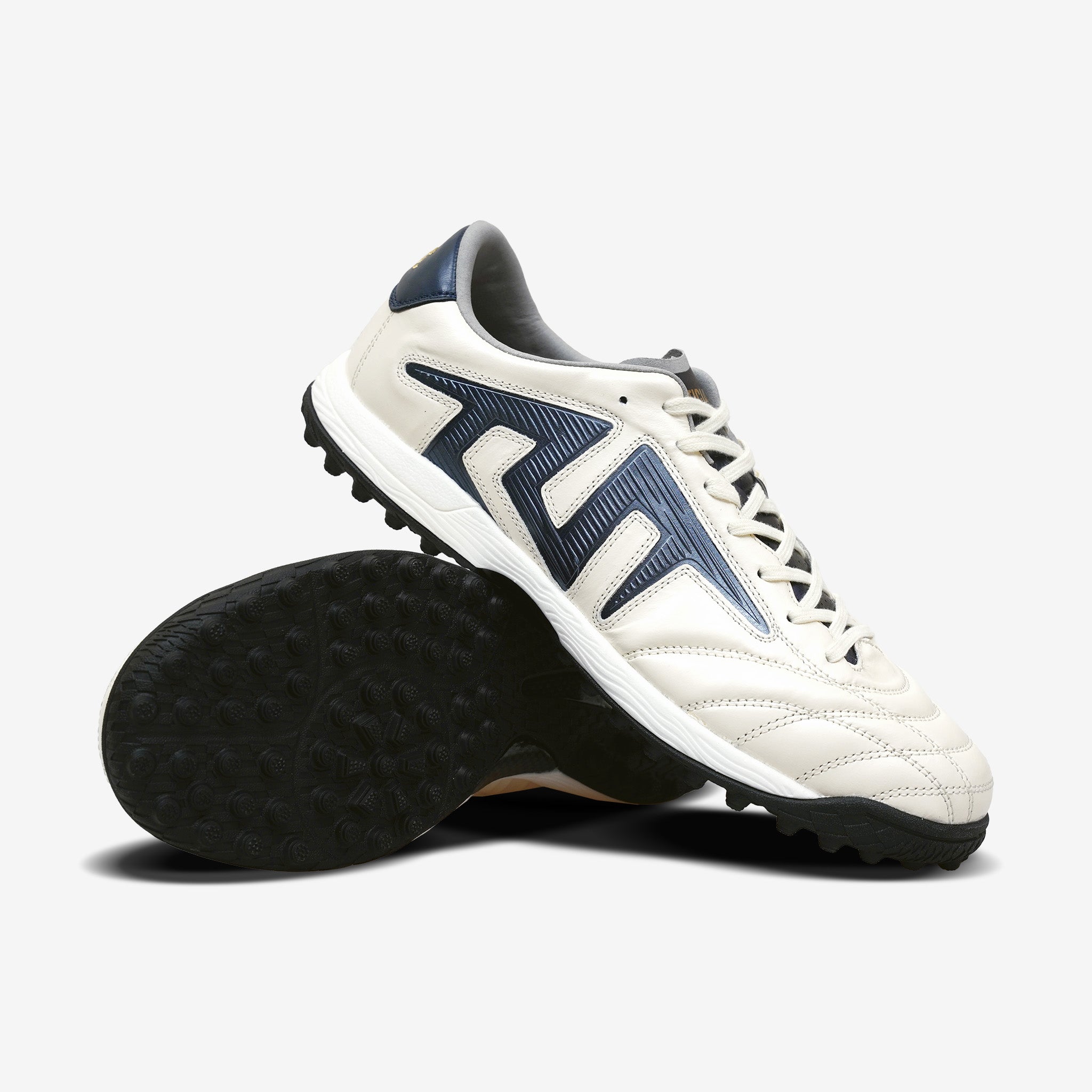 TLSS TACTICIAN GOAT 196 Essence Elite TF WIDE – TLSS.SHOP