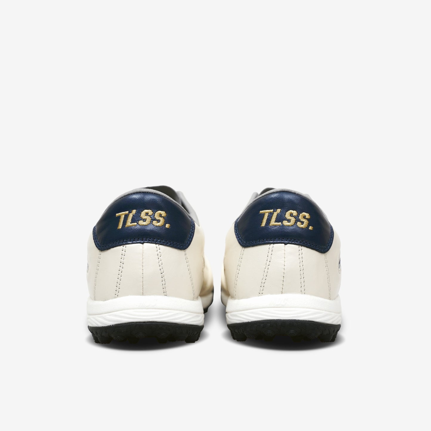TLSS TACTICIAN GOAT 196 Essence Elite TF WIDE