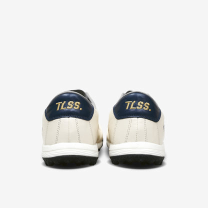 TLSS TACTICIAN GOAT 196 Essence Elite TF WIDE