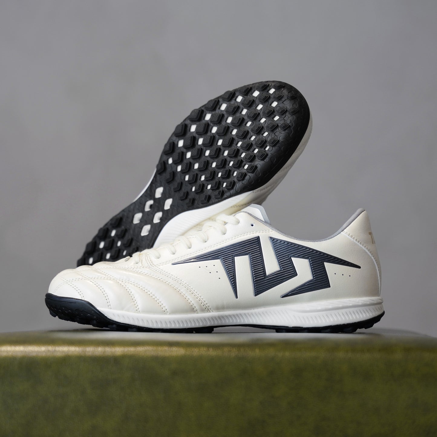 TLSS TACTICIAN GOAT 186 Effort Core TF WIDE