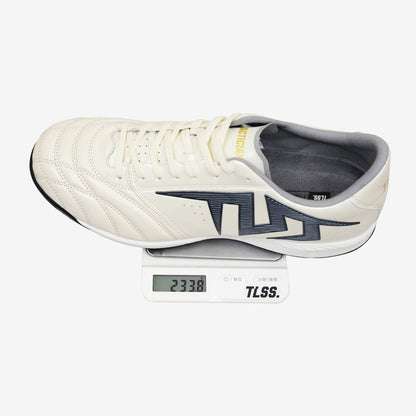 TLSS TACTICIAN GOAT 186 Effort Core TF WIDE