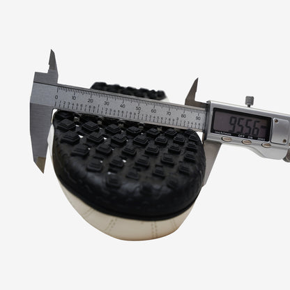 TLSS TACTICIAN GOAT 186 Effort Core TF WIDE