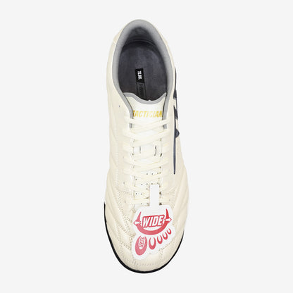TLSS TACTICIAN GOAT 186 Effort Core TF WIDE