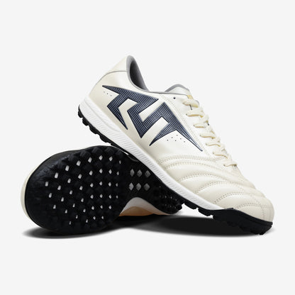 TLSS TACTICIAN GOAT 186 Effort Core TF WIDE