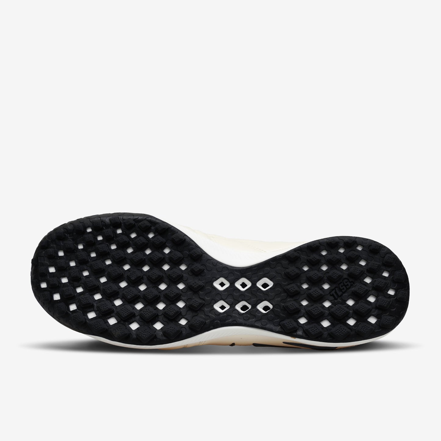 TLSS TACTICIAN GOAT 186 Effort Core TF WIDE