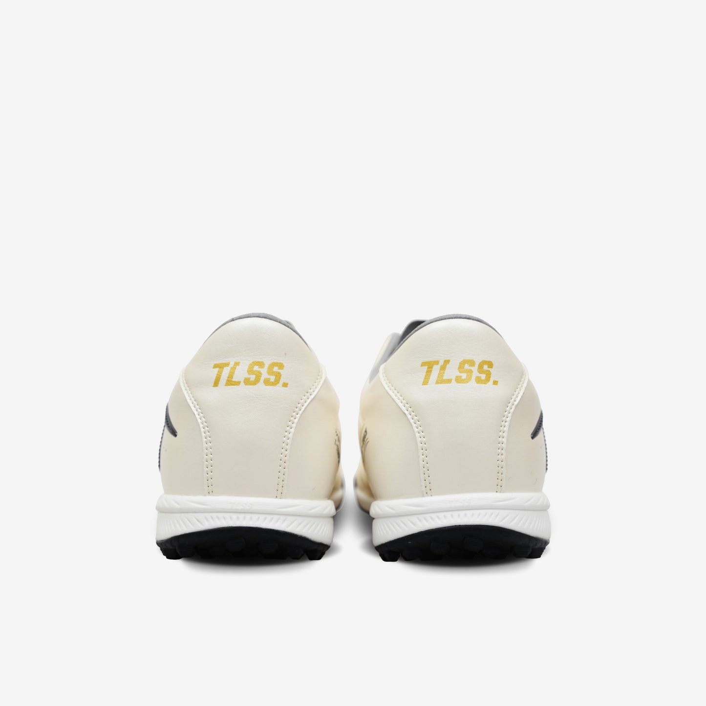 TLSS TACTICIAN GOAT 186 Effort Core TF WIDE