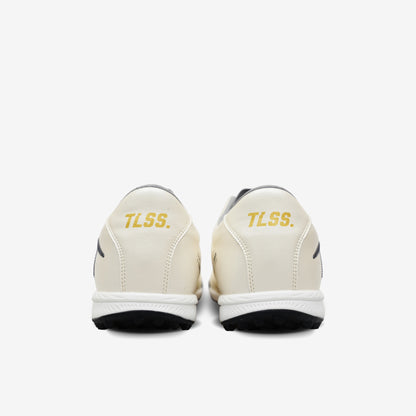 TLSS TACTICIAN GOAT 186 Effort Core TF WIDE