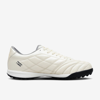 TLSS TACTICIAN GOAT 186 Effort Core TF WIDE