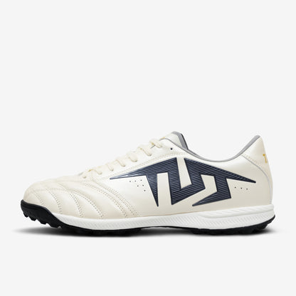 TLSS TACTICIAN GOAT 186 Effort Core TF WIDE