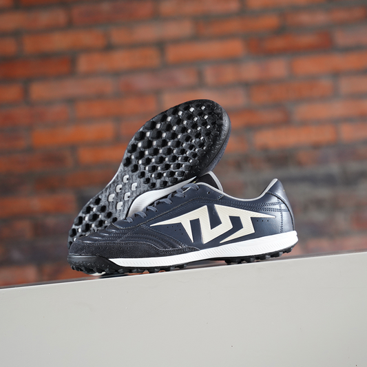TLSS TACTICIAN LIGHT 167 EFFORT TF WIDE