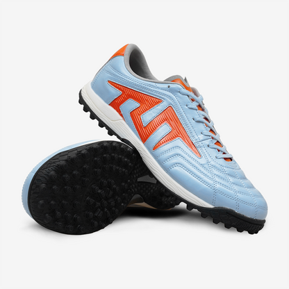 TLSS TACTICIAN LIGHT 177 Essence Elite TF WIDE